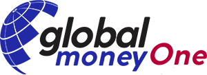 Logo Global Money One